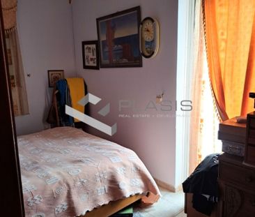 Ενοικίαση κατοικίας, 75 τ.μ., Άρτεμις, 600 € - Photo 6
