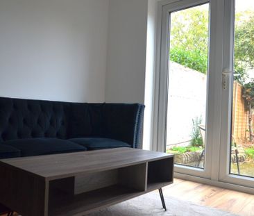 0 bedroom Property to rent - Photo 1