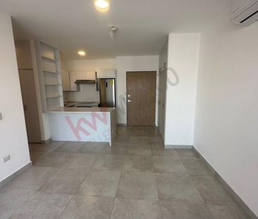 Departamento en renta - Photo 1