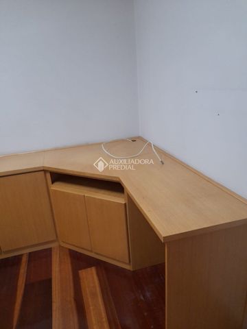 Apartamento com 2 quartos e 74m² para alugar em Campestre, Santo André. - Foto 4