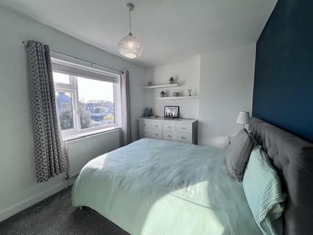 3 bedroom house to rent - Photo 2