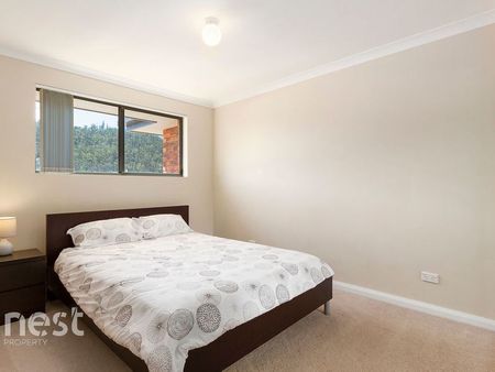 2/12 Bonnett Place MORNINGTON - Photo 5