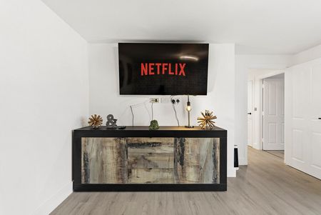 West End Road - Photo 2