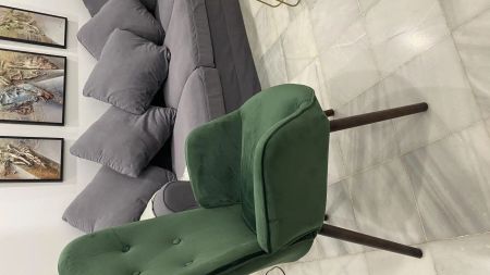 Piso de alquiler en Calle Gerona, 19a, Encarnación - Regina - Photo 2