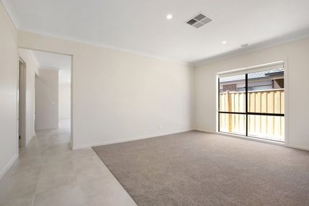 8 Telopea Street, VIC 3217, Mount Duneed - Photo 4