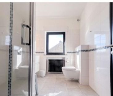 Studio te huur - Photo 1