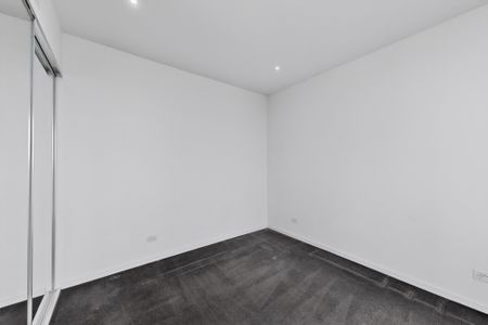 902/77 River Street, South Yarra VIC 3141 - Apartment For Rent | Domain - Photo 4