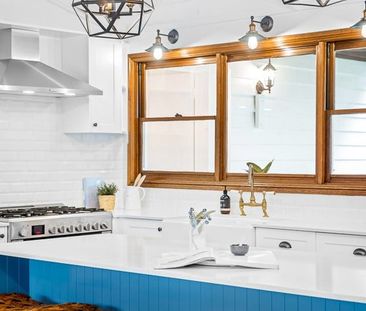 Entertainers Delight - Photo 5