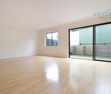9/141 Lake Road, Elermore Vale NSW 2287 - Townhouse For Rent | Domain - Photo 1