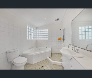 182 York Street, Subiaco, WA 6008 - Photo 4