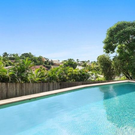 $900 per week / $3,600 Bond - Photo 2