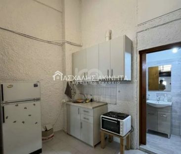 Μεζονέτα για ενοικίαση Πόρος (Ηράκλειο Κρήτης) - Photo 4