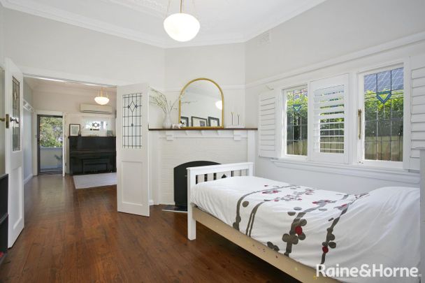 3 Olive Street, Asquith, NSW 2077 - Photo 1