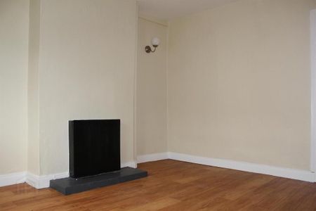 70 Woodcot Avenue, Belfast, BT5 5JA - Photo 2