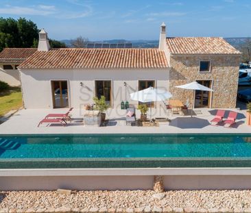 Moradia T1 em Faro - Photo 4