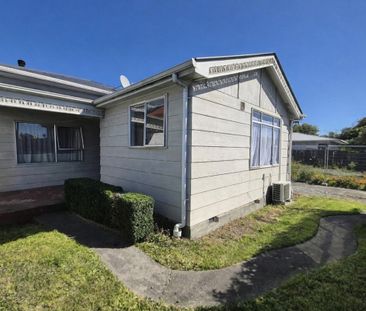 1/374 Gloucester Street, Linwood - Photo 5