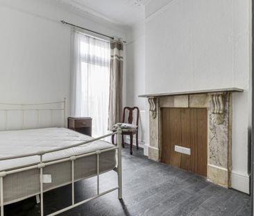 Grove Vale, London SE22 - Photo 5