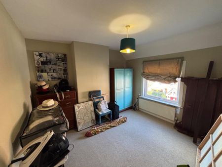 2 bedroom House To Let - Photo 3