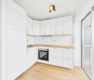 Studio te huur - Photo 1