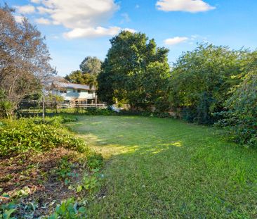 Renovated 3 Bedroom Home close to South Grafton CBD - Photo 3