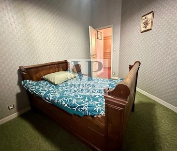 Location Appartement 4 pièces 100m² TULLE 19000 - Photo 5