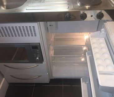 Longfleet Road, BH15 - Photo 6