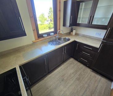 Anderson Avenue, Aberdeen, AB24 - Photo 6