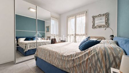 Bilocale via Leone Tolstoj 87, Tripoli - Soderini, Milano - Photo 5