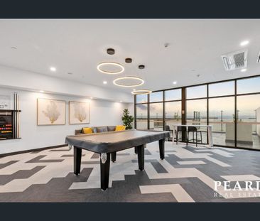 Luxury Living! - Photo 1