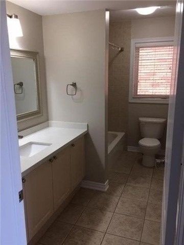 For Lease - 3045 Mission Hill Drive, Mississauga, Ontario - Photo 5