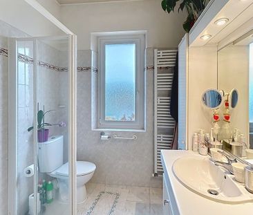 Location Appartement 3 pièces 82m² ALBI 81000 - Photo 6