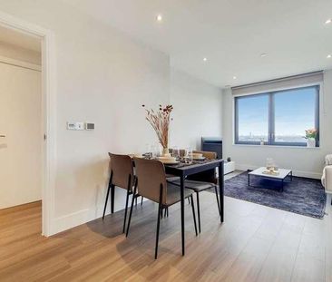 Uncle Southall, Southall, UB2 - Photo 4