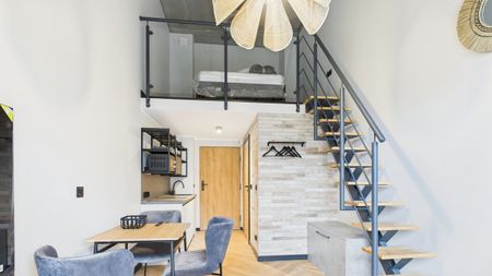 Poznań, os. Piastowskie - Фото 3