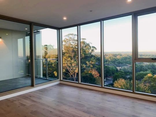 501/6 Chambers Court,Epping,New South Wales 2121, Sydney - Photo 1