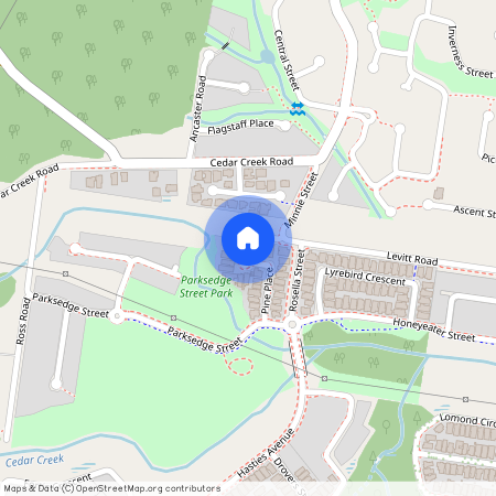 31 Pine Place, Qld 4055, Upper Kedron