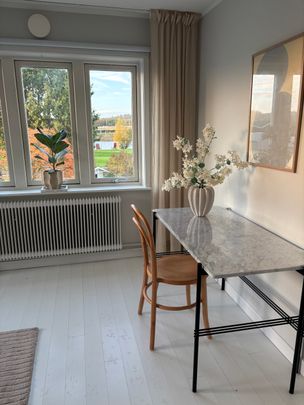 Kristinedalsgatan, Kungälv - Photo 1