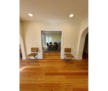4 room luxury House for rent in Sintra, Portugal - Photo 4