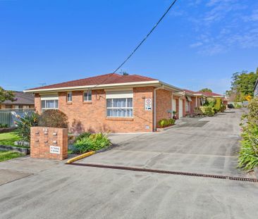 Taree West Villa - Photo 1
