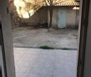 T1 - Photo 1