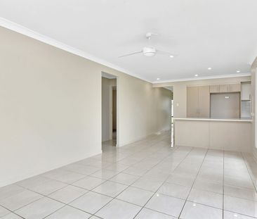 Light-filled family living in McKeachie's Run - Photo 2