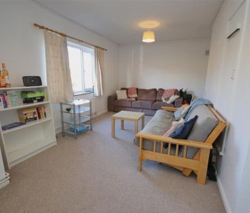 2 bedroom maisonette to rent - Photo 1
