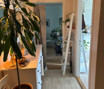 Majorsgatan, Borlänge - Foto 6