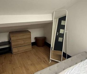 Bridge Street, Warrington, WA1 - Photo 3