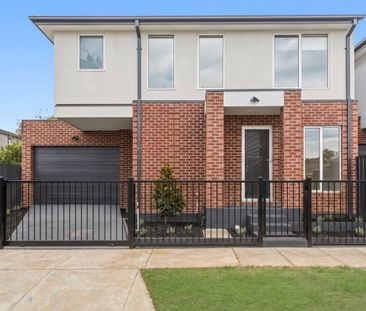 BRAND NEW - BE THE FIRST TO ENJOY - Located in Mckinnon School Zone - Photo 3