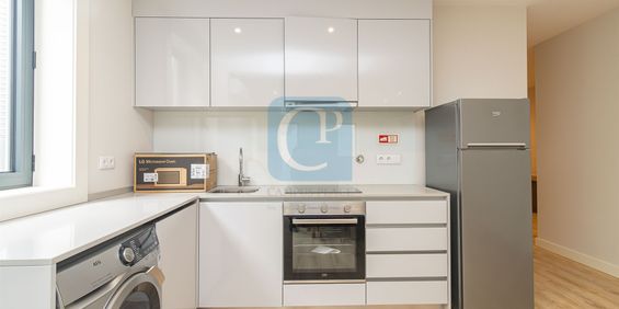 Apartamento T3 em Porto - Photo 3