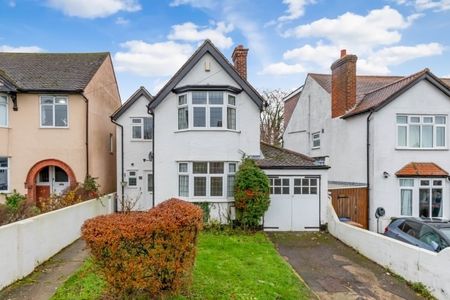 Ash Grove, Oxford - Photo 4