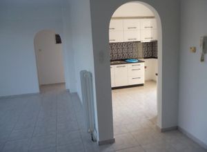 Διαμέρισμα για ενοικίαση - Πάτρα, - Photo 2