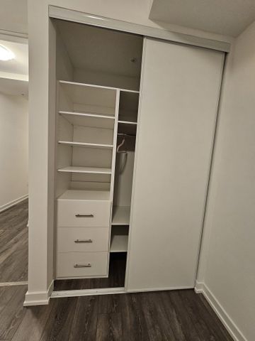 For Lease - 1650 Victoria Park Avenue Unit# A207, Toronto, Ontario - Photo 5