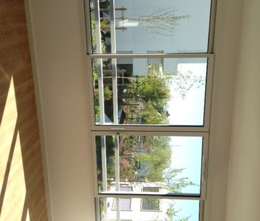 Location Appartement 2 pièces 43m² - Photo 6