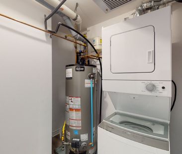 160 Whispering Winds Way - 411 - Photo 2